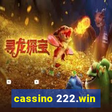 cassino 222.win